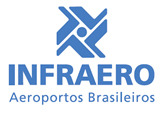 Infraero