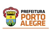 Prefeitura