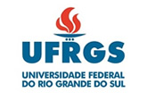 UFRGS